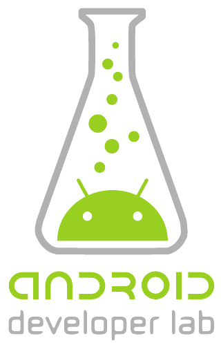 Android Developer Lab a Firenze il 4 Novembre 2010